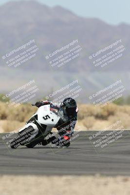 media/Apr-17-2025-Racers Edge (Thu) [[0a0c127f11]]/A Group/4-Session 2 (Turn 16)/